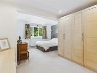 Images for Comber Road, Kinver, Stourbridge