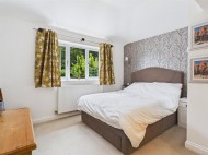 Images for Comber Road, Kinver, Stourbridge
