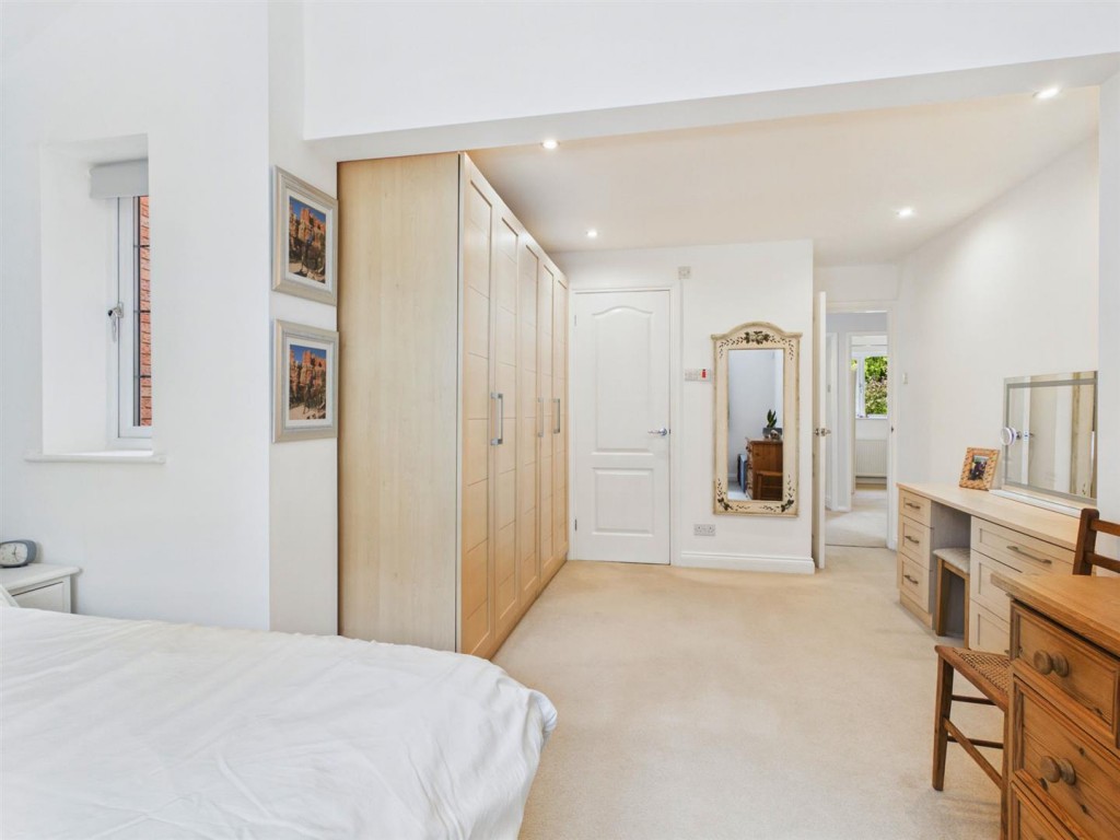 Images for Comber Road, Kinver, Stourbridge