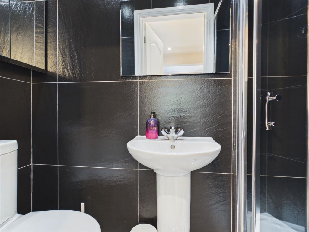 Images for Comber Road, Kinver, Stourbridge