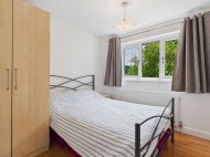 Images for Comber Road, Kinver, Stourbridge