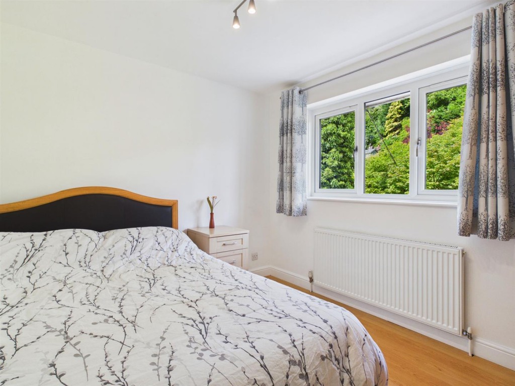 Images for Comber Road, Kinver, Stourbridge