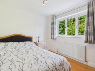 Images for Comber Road, Kinver, Stourbridge