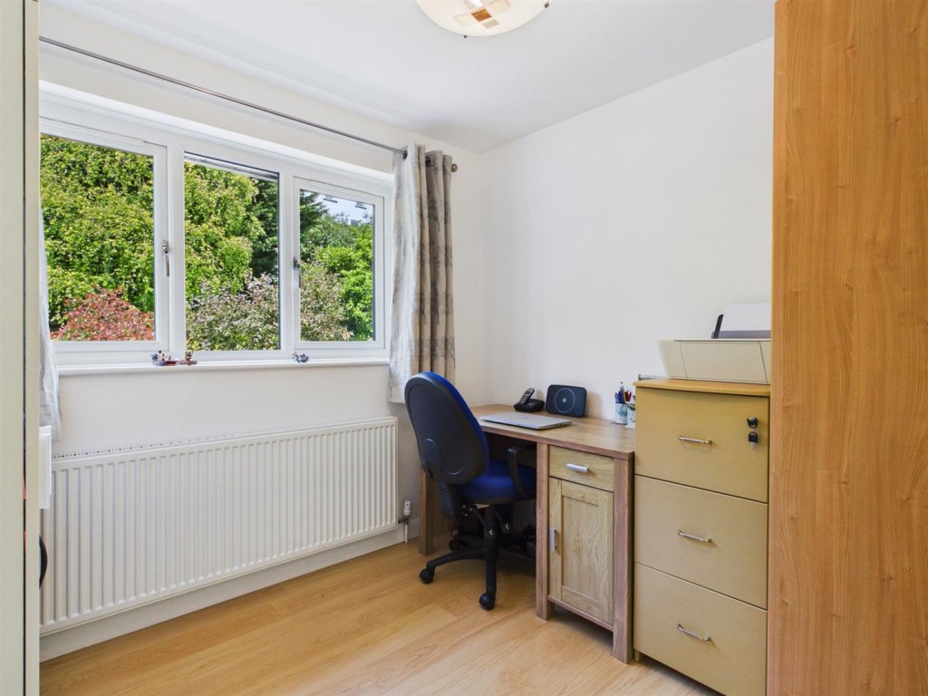 Images for Comber Road, Kinver, Stourbridge