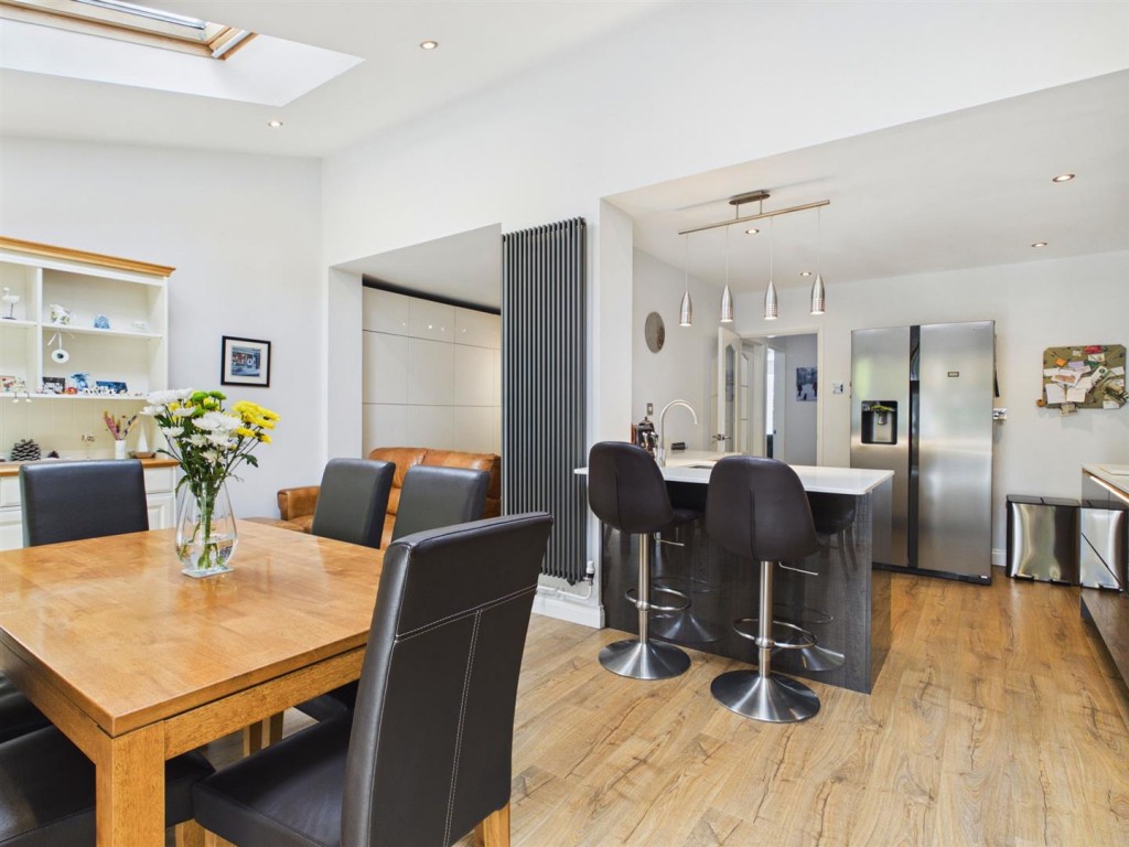 Images for Comber Road, Kinver, Stourbridge