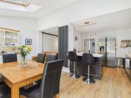 Images for Comber Road, Kinver, Stourbridge