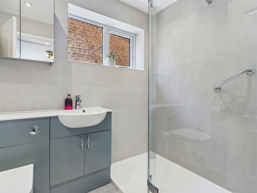 Images for Comber Road, Kinver, Stourbridge