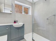 Images for Comber Road, Kinver, Stourbridge
