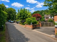 Images for Comber Road, Kinver, Stourbridge