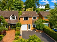 Images for Comber Road, Kinver, Stourbridge