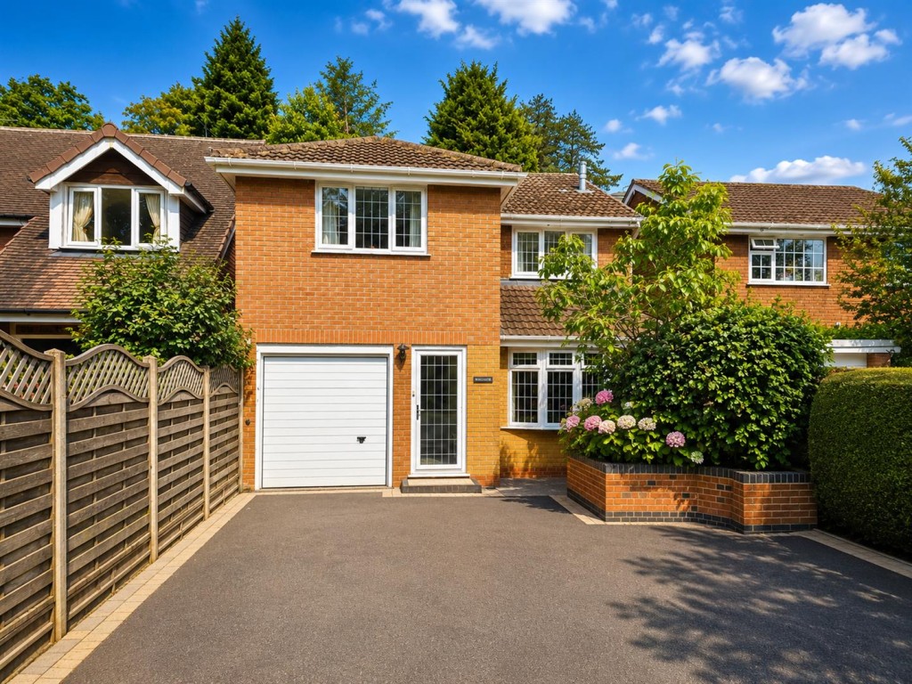 Images for Comber Road, Kinver, Stourbridge