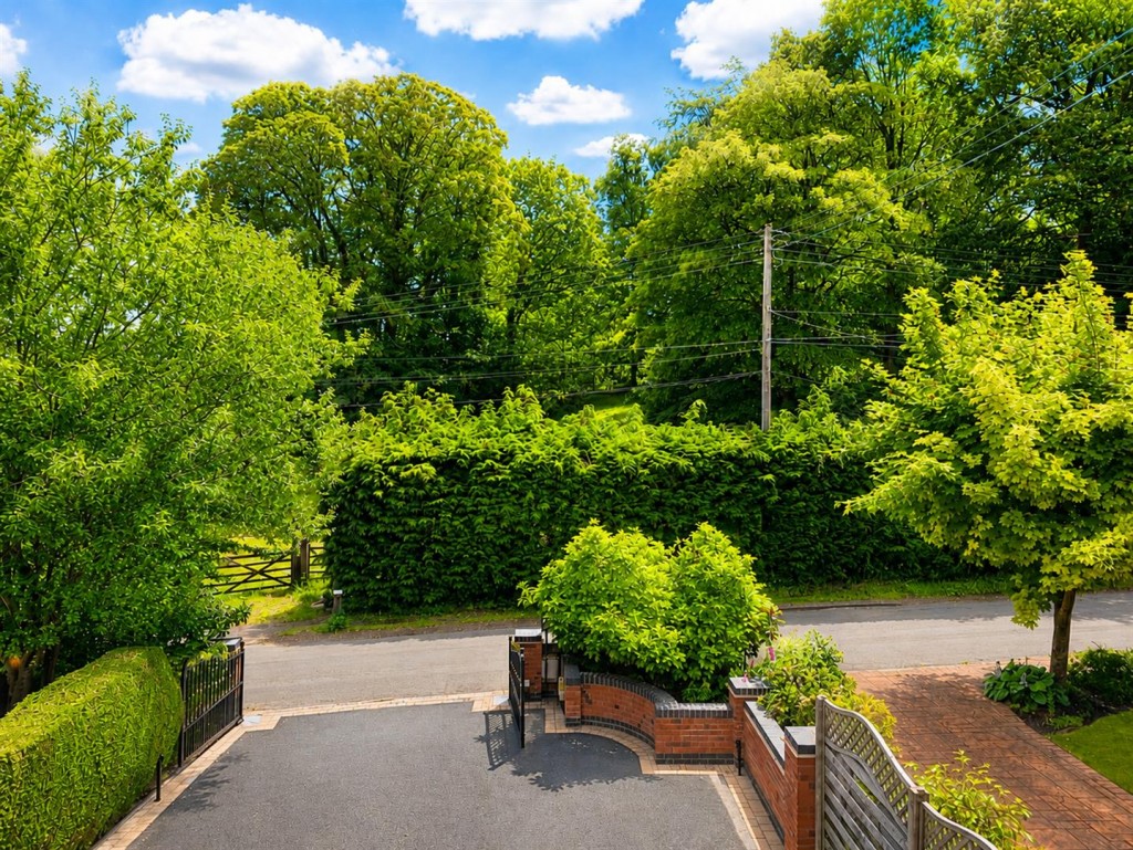 Images for Comber Road, Kinver, Stourbridge