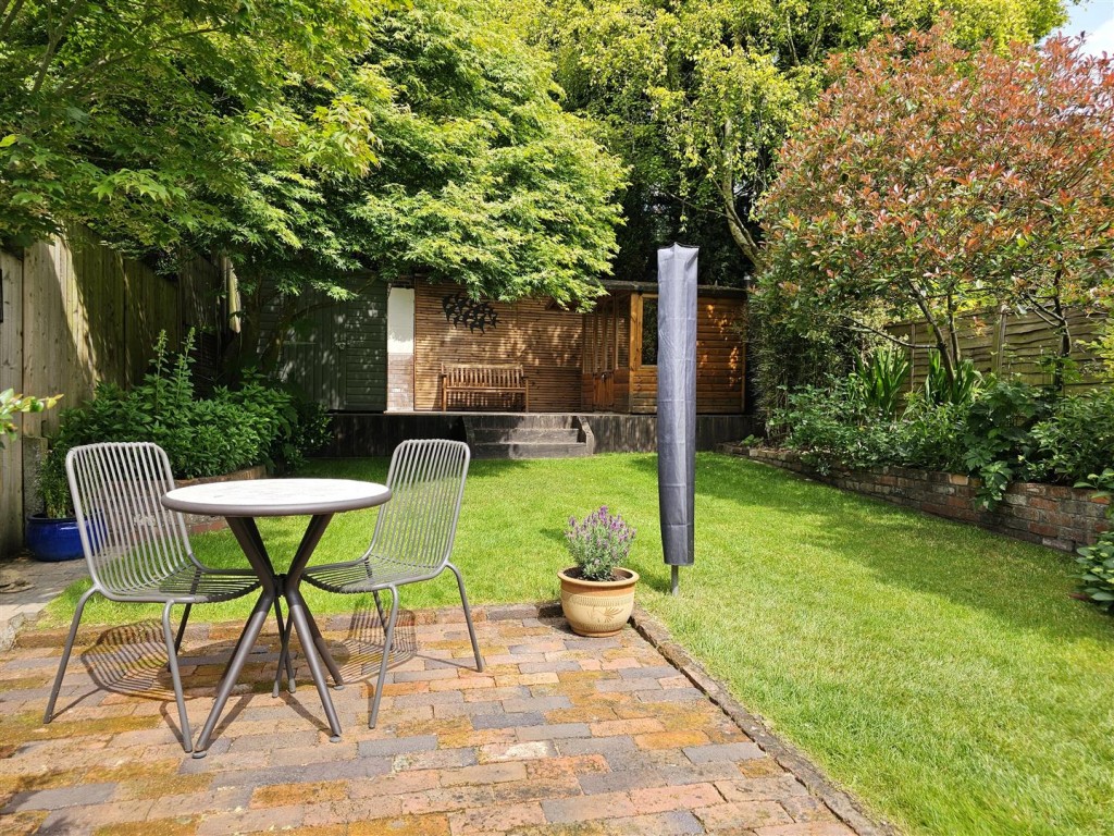 Images for Comber Road, Kinver, Stourbridge