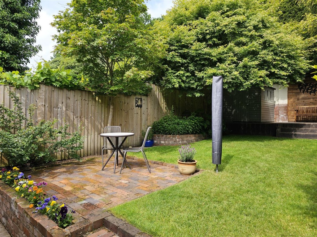 Images for Comber Road, Kinver, Stourbridge