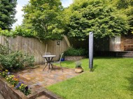 Images for Comber Road, Kinver, Stourbridge