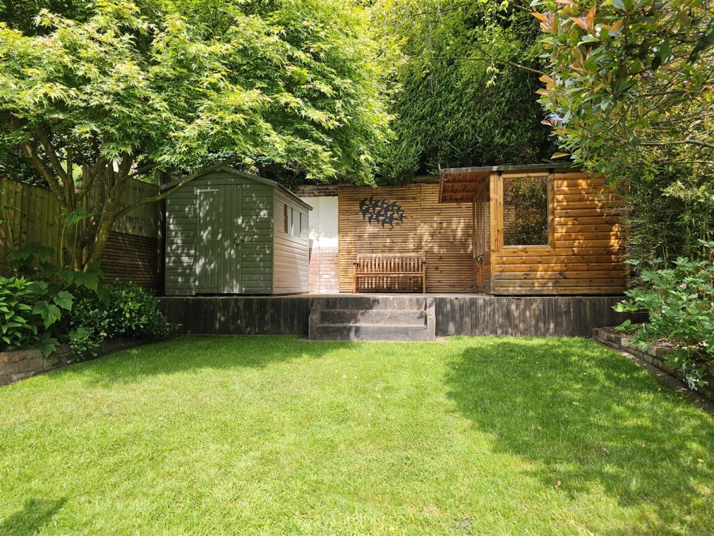 Images for Comber Road, Kinver, Stourbridge