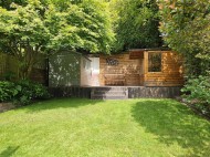 Images for Comber Road, Kinver, Stourbridge