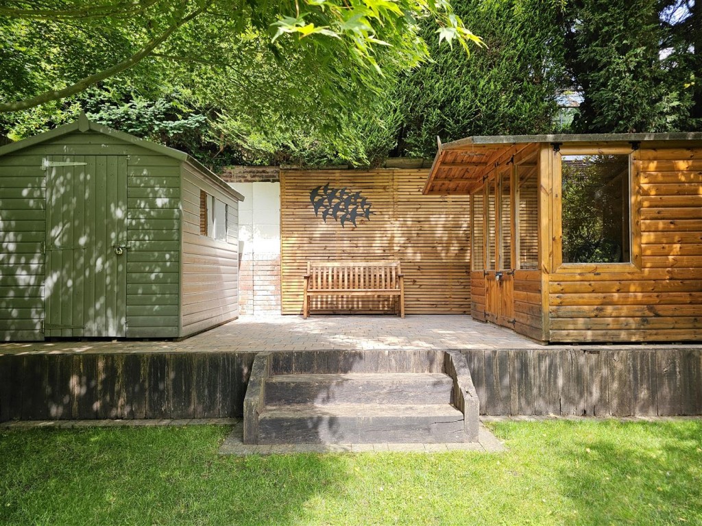 Images for Comber Road, Kinver, Stourbridge