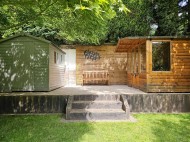 Images for Comber Road, Kinver, Stourbridge