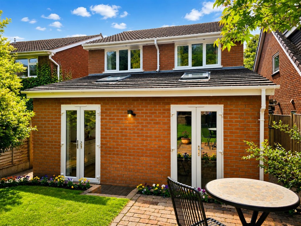 Images for Comber Road, Kinver, Stourbridge