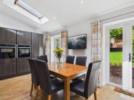 Images for Comber Road, Kinver, Stourbridge