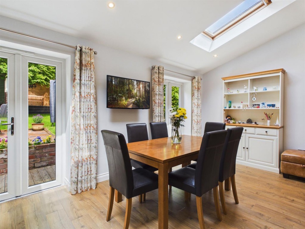 Images for Comber Road, Kinver, Stourbridge