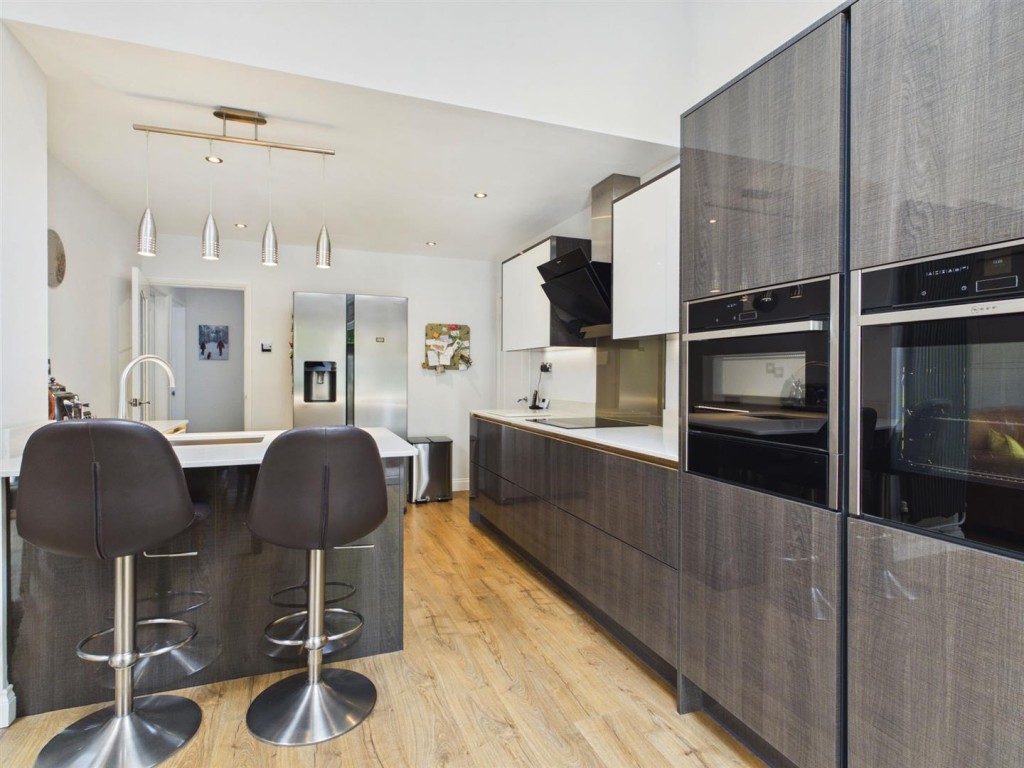 Images for Comber Road, Kinver, Stourbridge