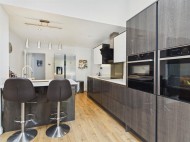 Images for Comber Road, Kinver, Stourbridge