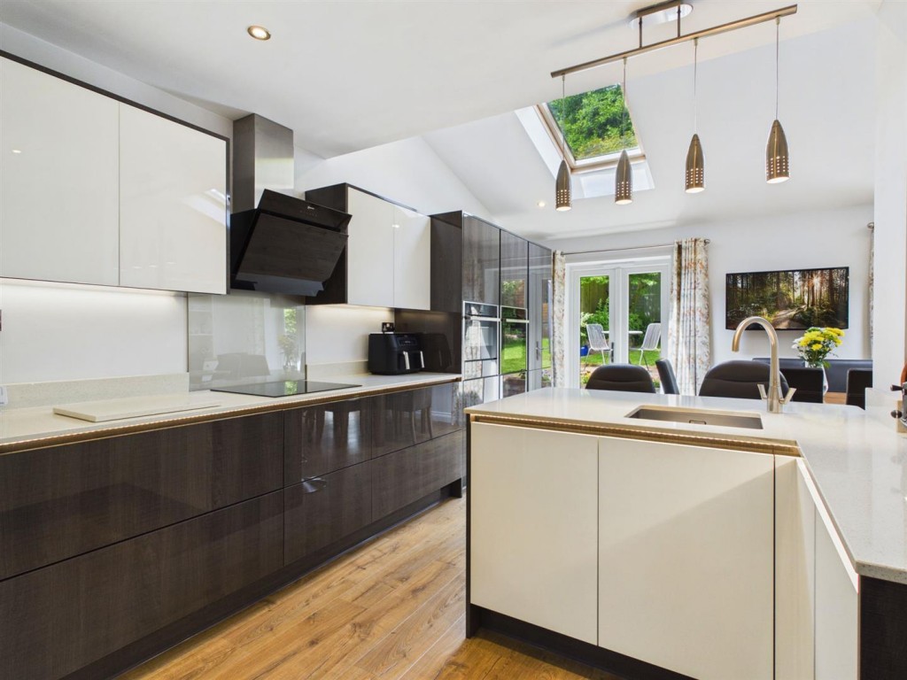 Images for Comber Road, Kinver, Stourbridge