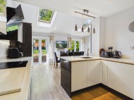 Images for Comber Road, Kinver, Stourbridge