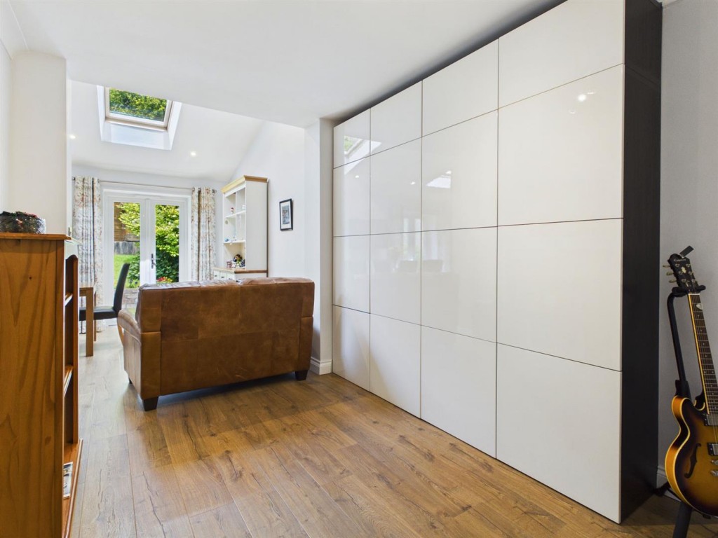 Images for Comber Road, Kinver, Stourbridge