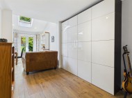 Images for Comber Road, Kinver, Stourbridge