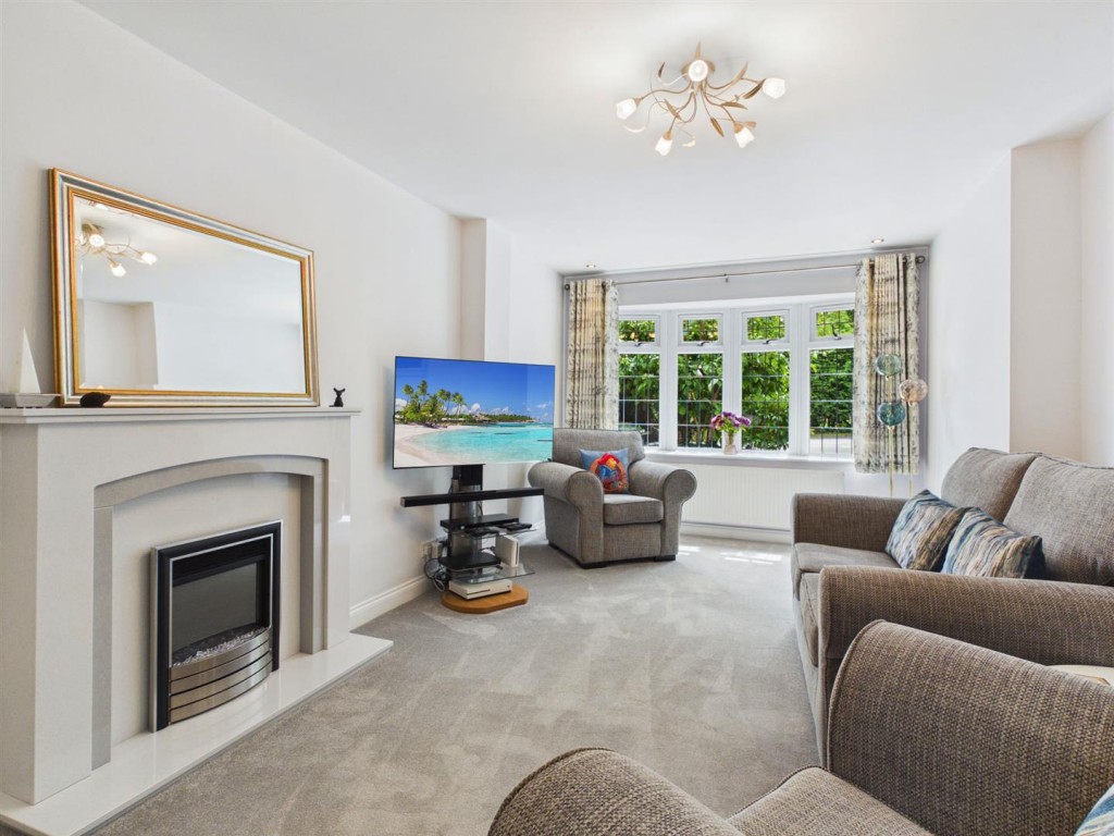 Images for Comber Road, Kinver, Stourbridge