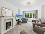 Images for Comber Road, Kinver, Stourbridge