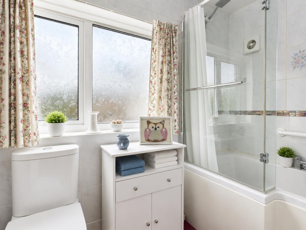 Images for Hillboro Rise, Kinver, Stourbridge