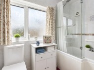 Images for Hillboro Rise, Kinver, Stourbridge