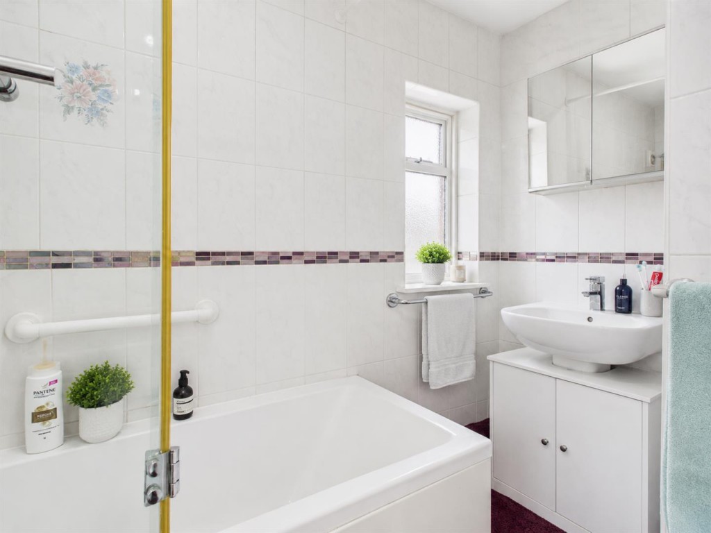 Images for Hillboro Rise, Kinver, Stourbridge