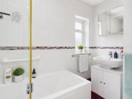 Images for Hillboro Rise, Kinver, Stourbridge