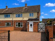 Images for Hillboro Rise, Kinver, Stourbridge