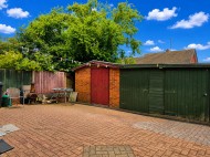 Images for Hillboro Rise, Kinver, Stourbridge