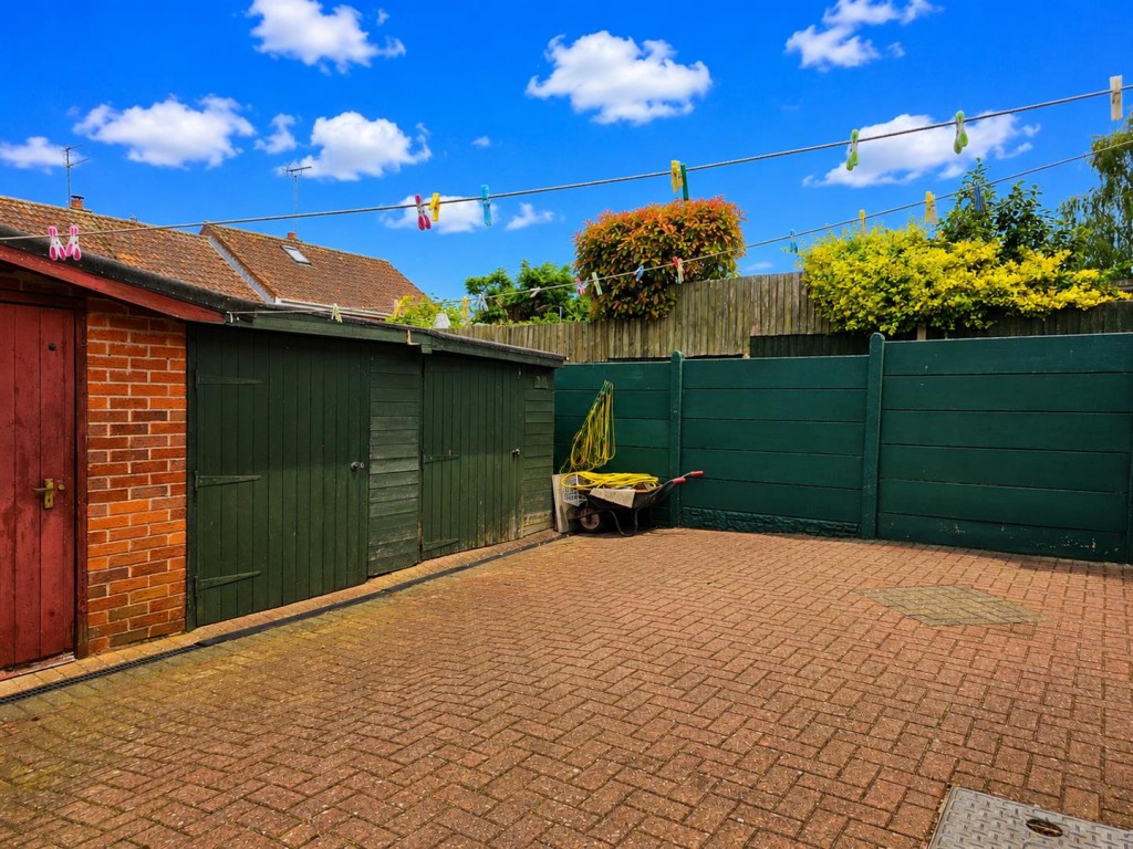 Images for Hillboro Rise, Kinver, Stourbridge