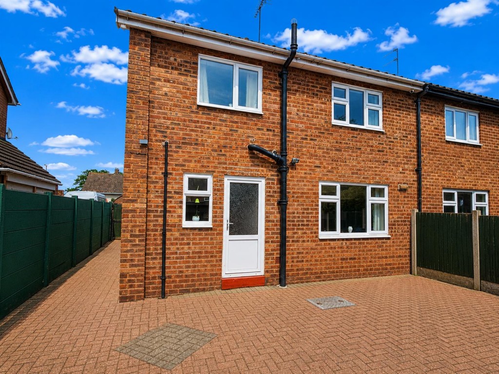 Images for Hillboro Rise, Kinver, Stourbridge
