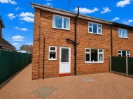 Images for Hillboro Rise, Kinver, Stourbridge