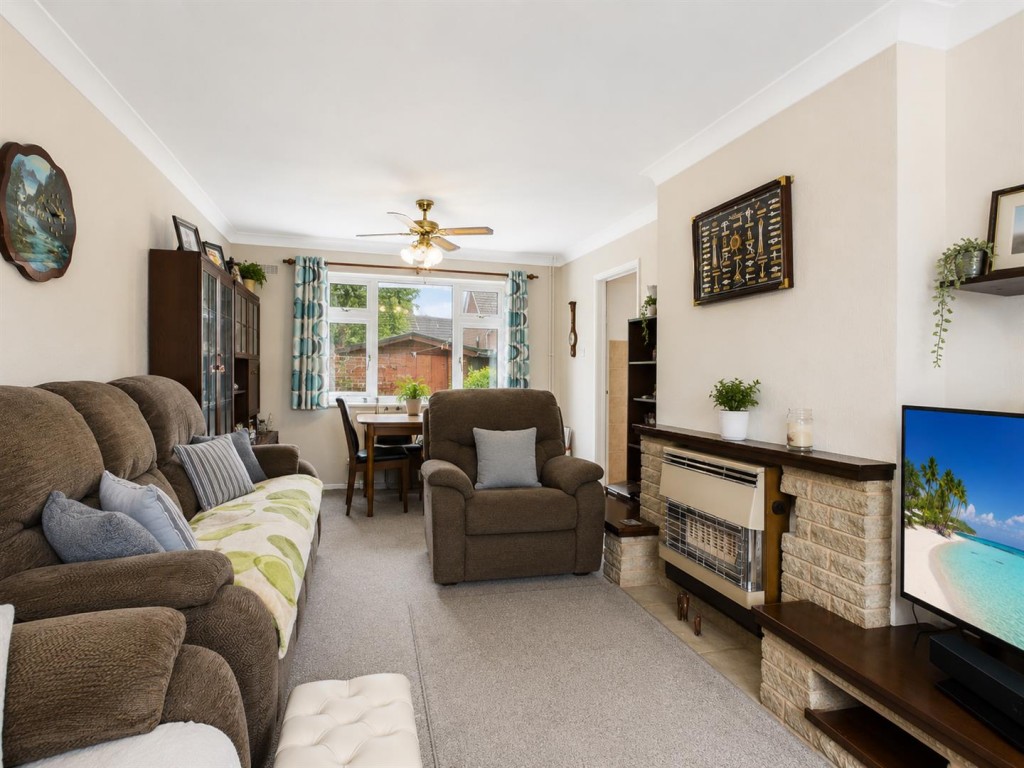 Images for Hillboro Rise, Kinver, Stourbridge