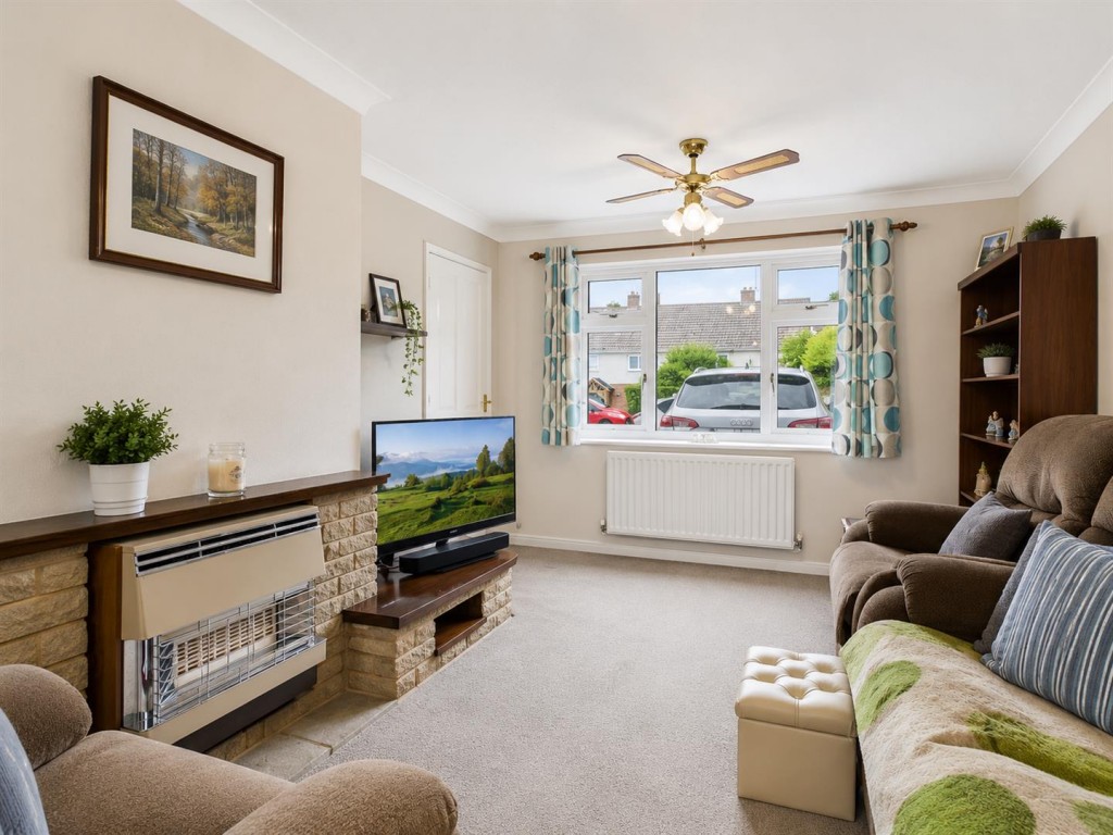 Images for Hillboro Rise, Kinver, Stourbridge