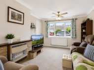 Images for Hillboro Rise, Kinver, Stourbridge