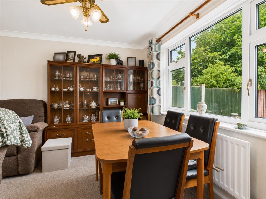 Images for Hillboro Rise, Kinver, Stourbridge