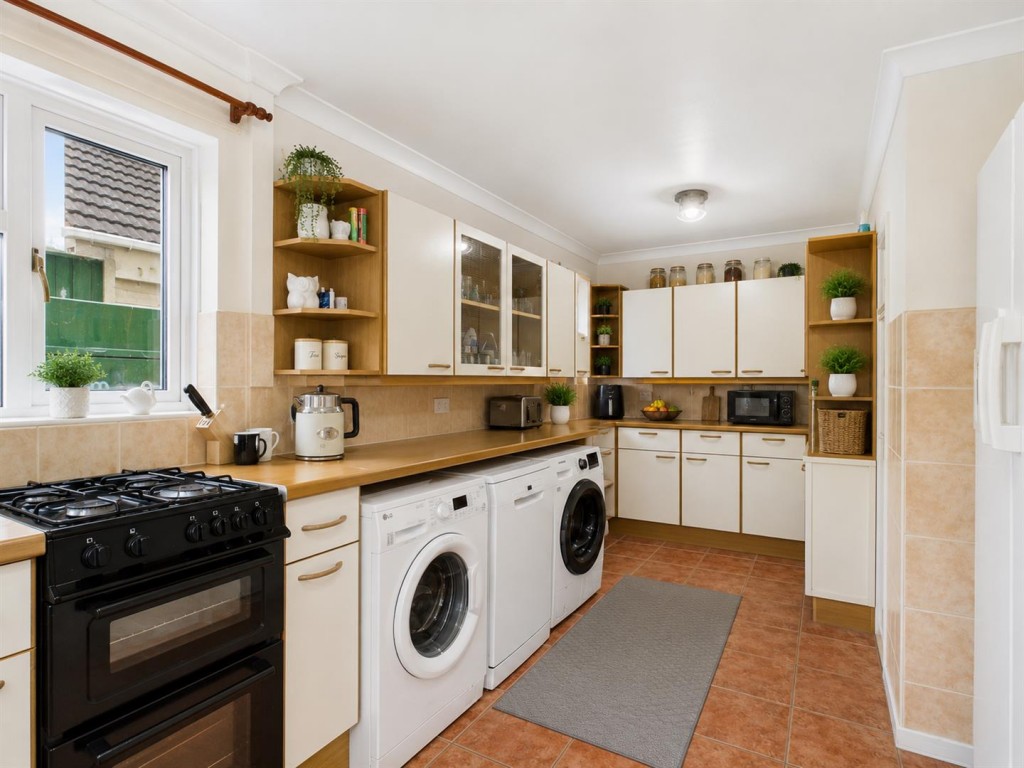 Images for Hillboro Rise, Kinver, Stourbridge