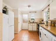 Images for Hillboro Rise, Kinver, Stourbridge