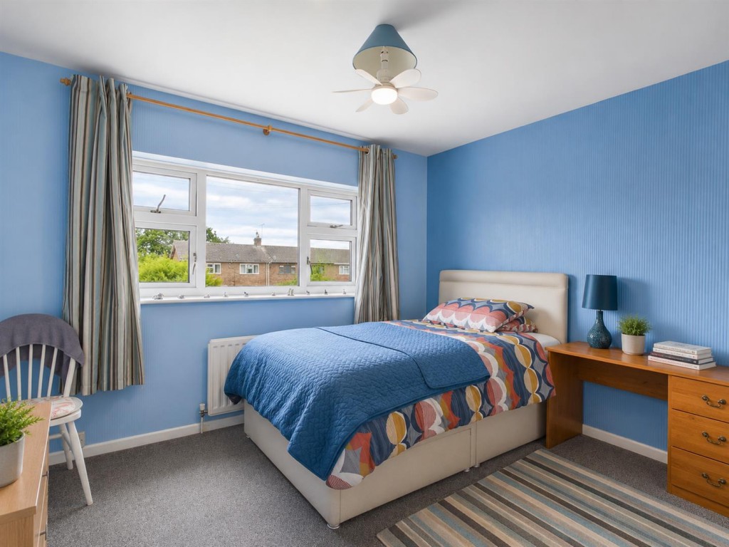 Images for Hillboro Rise, Kinver, Stourbridge